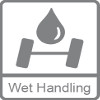 Wet Handling